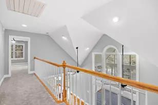 225 Red Maple Dr, Pawleys Island, SC 29585 - Photo 28