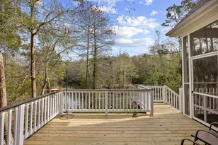 225 Red Maple Dr, Pawleys Island, SC 29585 - Photo 14