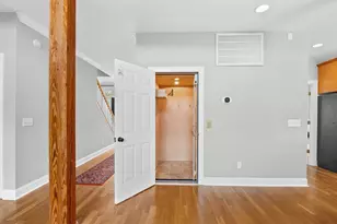 225 Red Maple Dr, Pawleys Island, SC 29585 - Photo 8