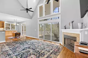 225 Red Maple Dr, Pawleys Island, SC 29585 - Photo 6