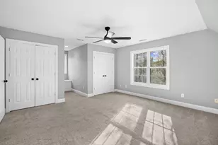 225 Red Maple Dr, Pawleys Island, SC 29585 - Photo 26