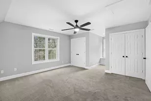 225 Red Maple Dr, Pawleys Island, SC 29585 - Photo 30