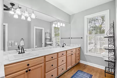 225 Red Maple Dr., Pawleys Island, SC 29585 - Photo 22