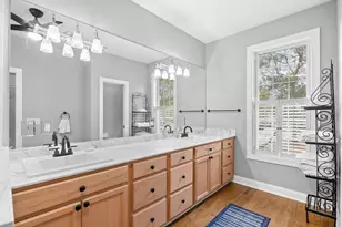 225 Red Maple Dr, Pawleys Island, SC 29585 - Photo 22