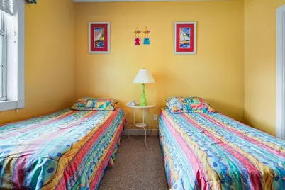 4705 Wild Iris Dr. #203, Myrtle Beach, SC 29577 - Photo 30