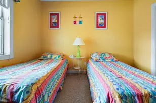 4705 Wild Iris Dr, Myrtle Beach, SC 29577 - Photo 30