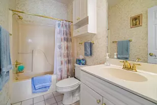 4705 Wild Iris Dr, Myrtle Beach, SC 29577 - Photo 22