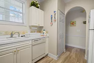 4705 Wild Iris Dr, Myrtle Beach, SC 29577 - Photo 10