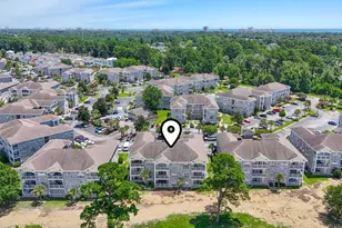 4705 Wild Iris Dr, Myrtle Beach, SC 29577 - Photo 36