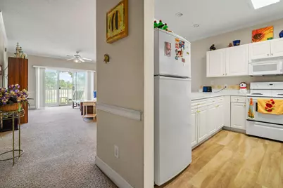4705 Wild Iris Dr. #203, Myrtle Beach, SC 29577 - Photo 4