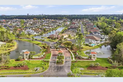 630 Edgecreek Dr., Myrtle Beach, SC 29579 - Photo 52
