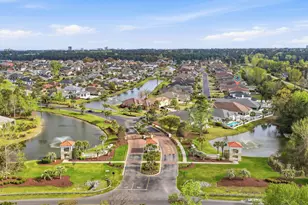 630 Edgecreek Dr, Myrtle Beach, SC 29579 - Photo 52