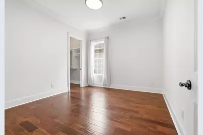 630 Edgecreek Dr., Myrtle Beach, SC 29579 - Photo 14