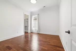 630 Edgecreek Dr, Myrtle Beach, SC 29579 - Photo 14