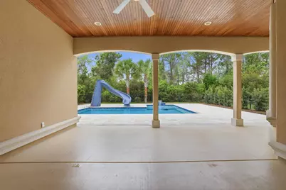 630 Edgecreek Dr., Myrtle Beach, SC 29579 - Photo 38