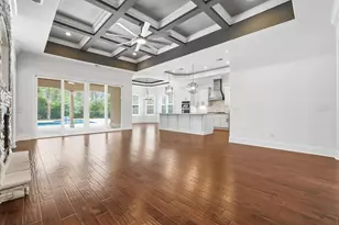 630 Edgecreek Dr, Myrtle Beach, SC 29579 - Photo 6