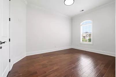 630 Edgecreek Dr., Myrtle Beach, SC 29579 - Photo 32