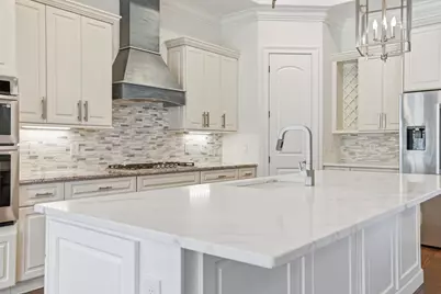 630 Edgecreek Dr., Myrtle Beach, SC 29579 - Photo 12