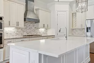 630 Edgecreek Dr, Myrtle Beach, SC 29579 - Photo 12