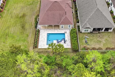 630 Edgecreek Dr., Myrtle Beach, SC 29579 - Photo 54