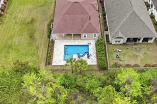 630 Edgecreek Dr, Myrtle Beach, SC 29579 - Photo 54