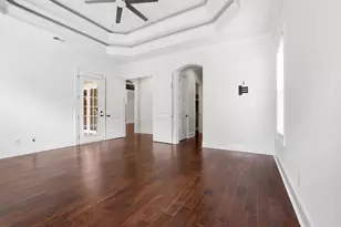 630 Edgecreek Dr, Myrtle Beach, SC 29579 - Photo 24