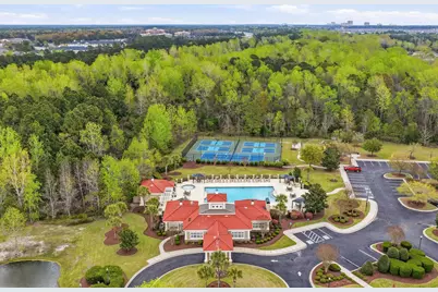 630 Edgecreek Dr., Myrtle Beach, SC 29579 - Photo 50