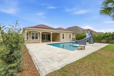 630 Edgecreek Dr., Myrtle Beach, SC 29579 - Photo 4