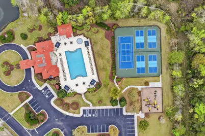 630 Edgecreek Dr., Myrtle Beach, SC 29579 - Photo 44