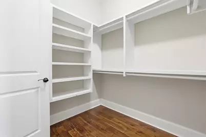 630 Edgecreek Dr., Myrtle Beach, SC 29579 - Photo 36