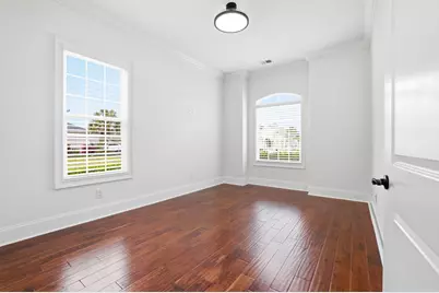 630 Edgecreek Dr., Myrtle Beach, SC 29579 - Photo 30