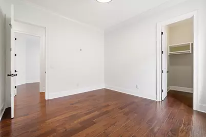 630 Edgecreek Dr., Myrtle Beach, SC 29579 - Photo 22