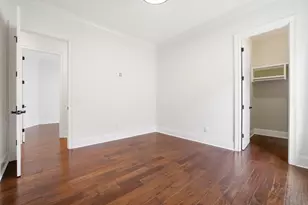 630 Edgecreek Dr, Myrtle Beach, SC 29579 - Photo 22