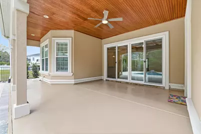 630 Edgecreek Dr., Myrtle Beach, SC 29579 - Photo 16