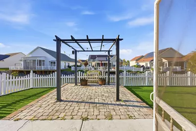 2016 Saltwater St., Myrtle Beach, SC 29588 - Photo 36