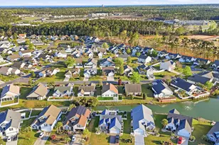 2016 Saltwater St, Myrtle Beach, SC 29588 - Photo 50