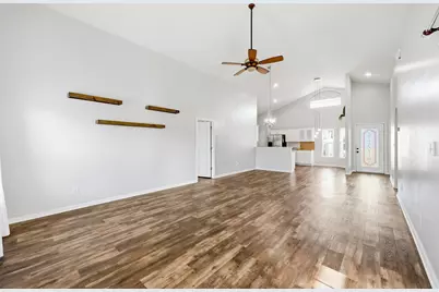 2016 Saltwater St., Myrtle Beach, SC 29588 - Photo 10