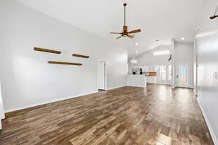 2016 Saltwater St, Myrtle Beach, SC 29588 - Photo 10