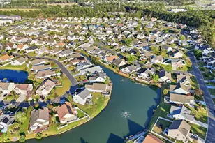 2016 Saltwater St, Myrtle Beach, SC 29588 - Photo 52