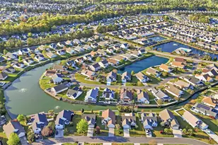 2016 Saltwater St, Myrtle Beach, SC 29588 - Photo 46