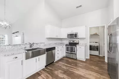 2016 Saltwater St., Myrtle Beach, SC 29588 - Photo 18