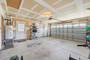 2016 Saltwater St, Myrtle Beach, SC 29588 - Photo 32