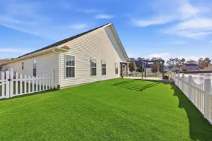 2016 Saltwater St, Myrtle Beach, SC 29588 - Photo 40