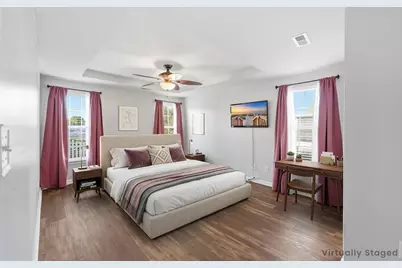 2016 Saltwater St., Myrtle Beach, SC 29588 - Photo 28