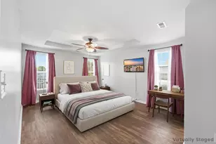 2016 Saltwater St, Myrtle Beach, SC 29588 - Photo 28