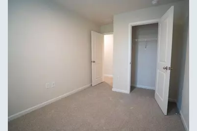 261 Christiana Ln. #E, Myrtle Beach, SC 29579 - Photo 16