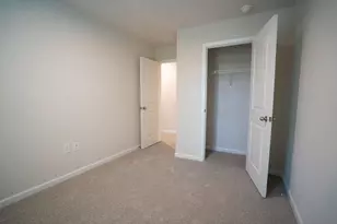 261 Christiana Ln, Myrtle Beach, SC 29579 - Photo 16