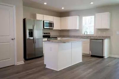 261 Christiana Ln. #E, Myrtle Beach, SC 29579 - Photo 8