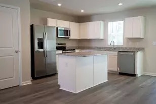 261 Christiana Ln, Myrtle Beach, SC 29579 - Photo 8