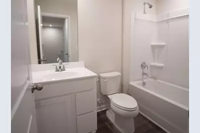 261 Christiana Ln. #E, Myrtle Beach, SC 29579 - Photo 18